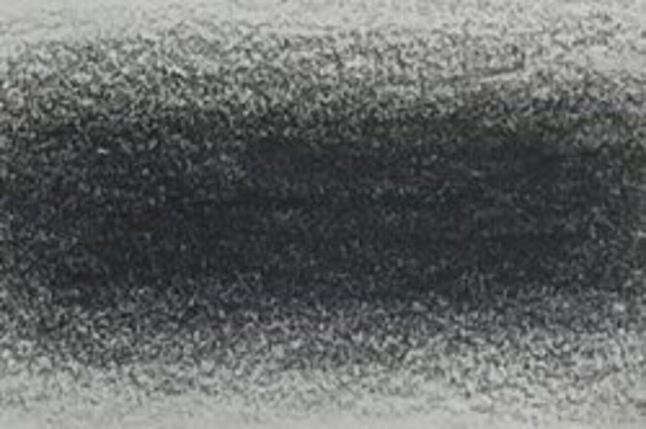 Derwent Graphic Pencil 5B (DGP34168) Derwent Graphic Pencil 5B (DGP34168)