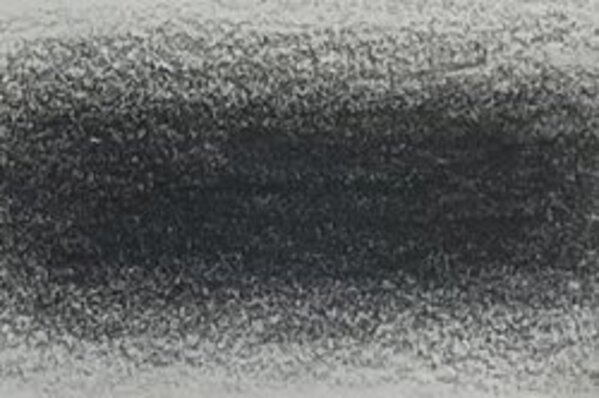 Derwent Graphic Pencil 5B (DGP34168) Derwent Graphic Pencil 5B (DGP34168)