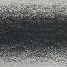 Derwent Graphic Pencil 5B (DGP34168) Derwent Graphic Pencil 5B (DGP34168)