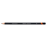 Derwent Graphic Pencil 4B (DGP34170)