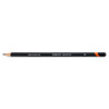 Derwent Graphic Pencil 4B (DGP34170) Derwent Graphic Pencil 4B (DGP34170)