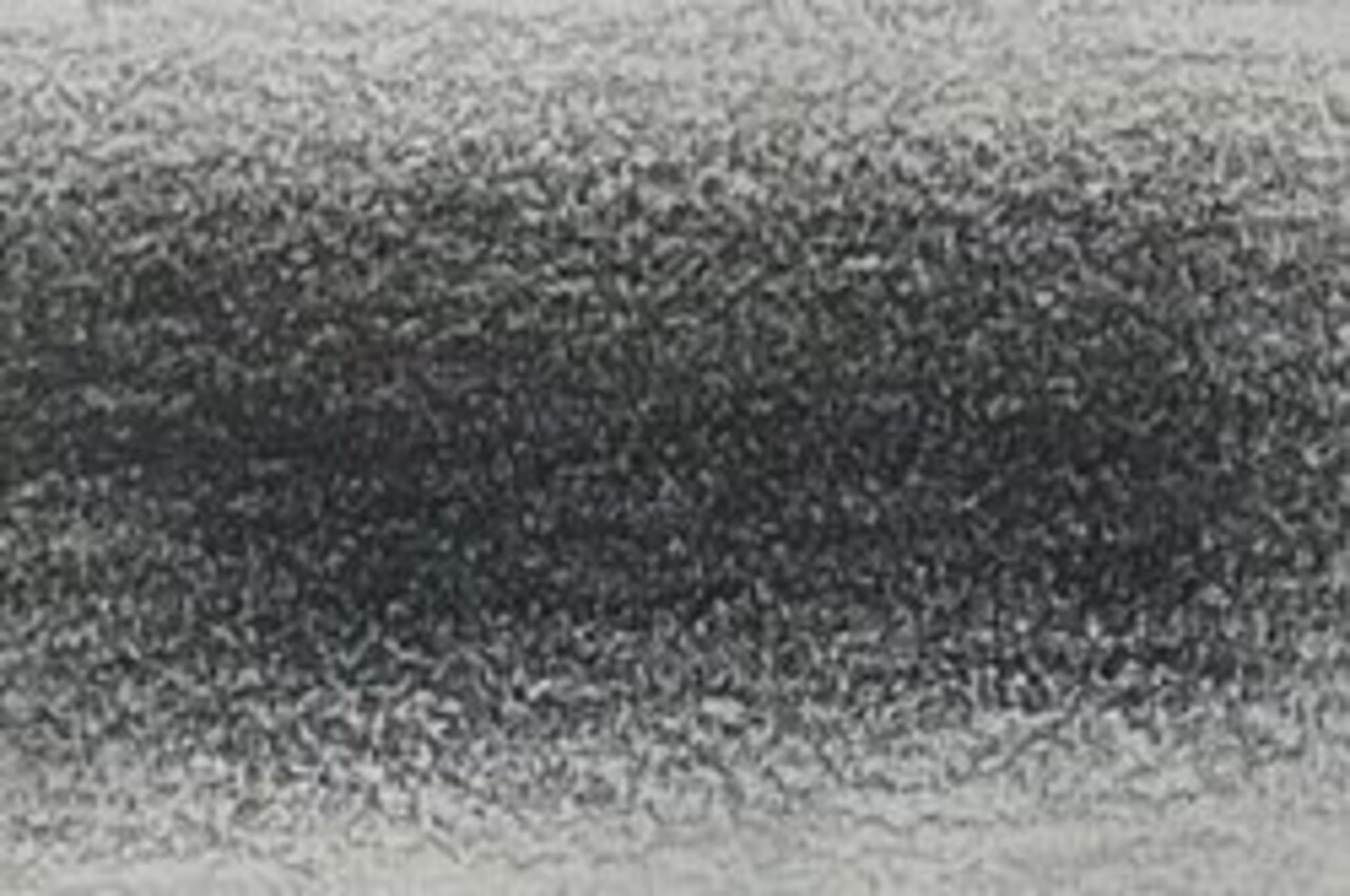 Derwent Graphic Pencil 4B (DGP34170) Derwent Graphic Pencil 4B (DGP34170)