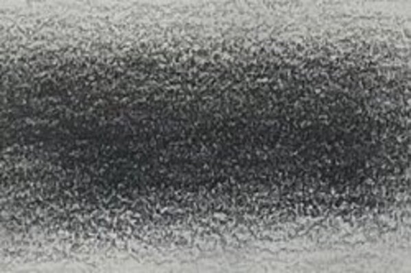 Derwent Graphic Pencil 4B (DGP34170) Derwent Graphic Pencil 4B (DGP34170)