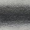 Derwent Graphic Pencil 4B (DGP34170) Derwent Graphic Pencil 4B (DGP34170)