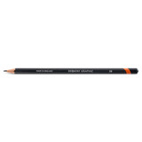 Derwent Graphic Pencil 3B (DGP34172)