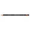 Derwent Graphic Pencil 3B (DGP34172) Derwent Graphic Pencil 3B (DGP34172)