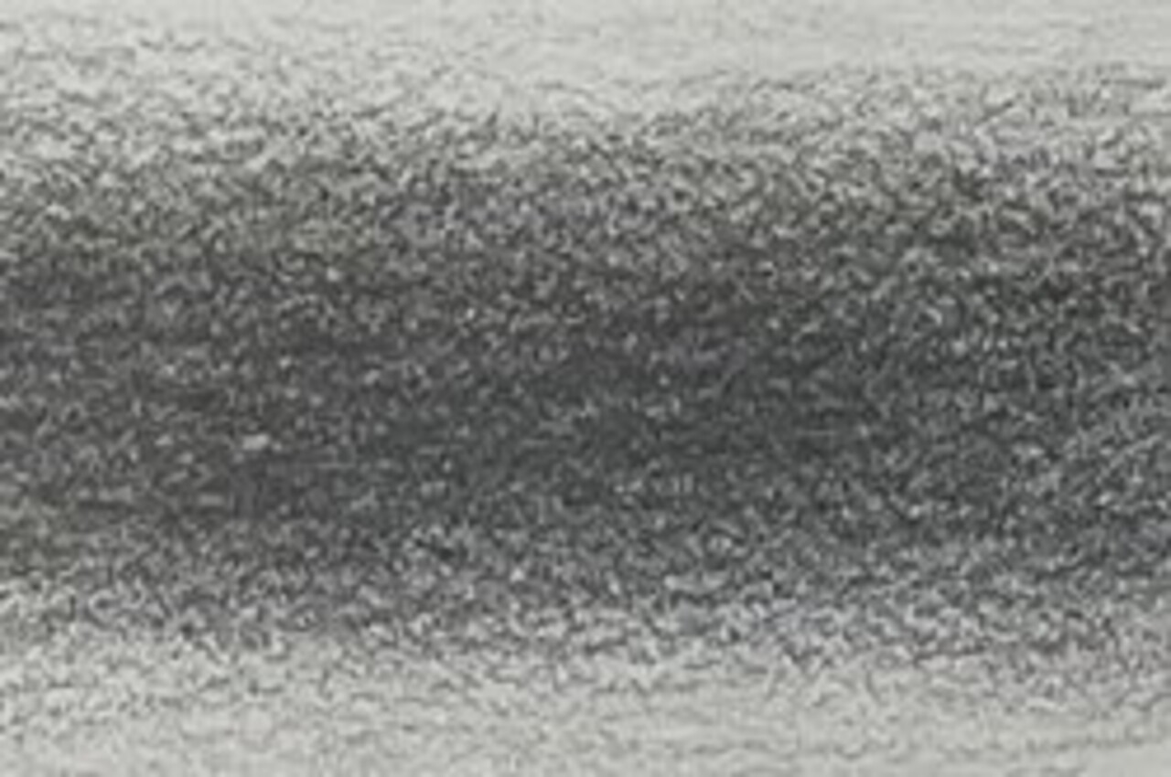 Derwent Graphic Pencil 3B (DGP34172) Derwent Graphic Pencil 3B (DGP34172)