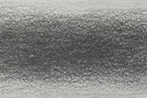 Derwent Graphic Pencil 3B (DGP34172) Derwent Graphic Pencil 3B (DGP34172)