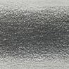 Derwent Graphic Pencil 3B (DGP34172) Derwent Graphic Pencil 3B (DGP34172)