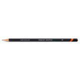 Derwent Graphic Pencil 2B (DGP34174)