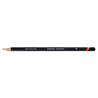 Derwent Graphic Pencil 2B (DGP34174)