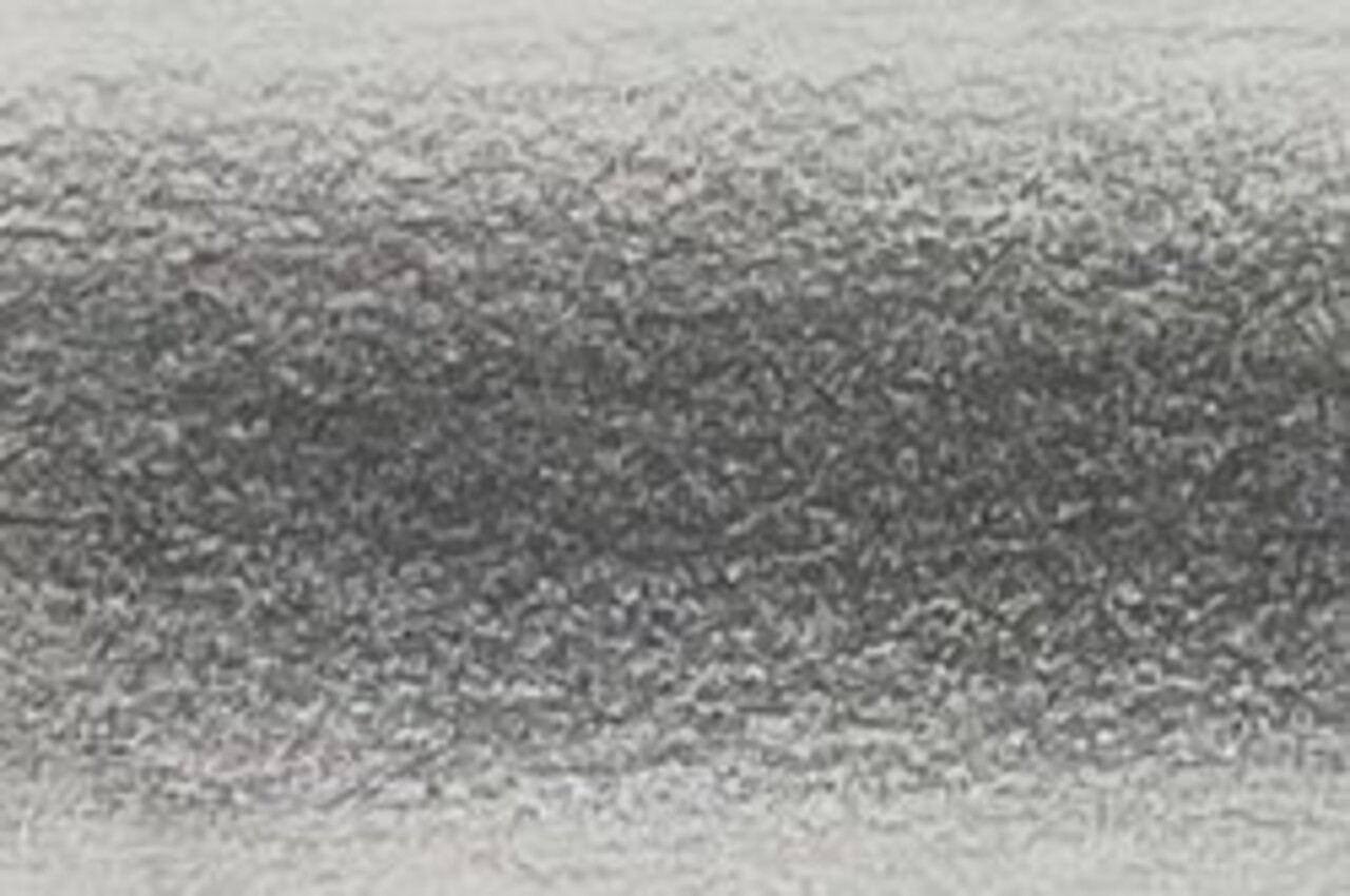 Derwent Graphic Pencil 2B (DGP34174)