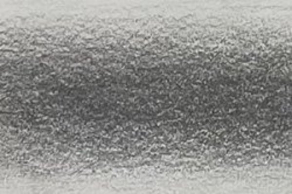 Derwent Graphic Pencil 2B (DGP34174)