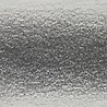 Derwent Graphic Pencil 2B (DGP34174)