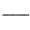 Derwent Graphic Pencil B (DGP34176) Derwent Graphic Pencil B (DGP34176)