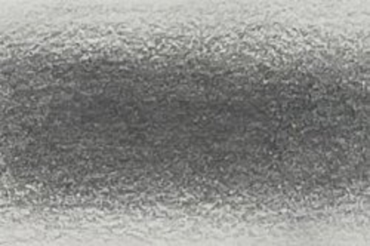 Derwent Graphic Pencil B (DGP34176) Derwent Graphic Pencil B (DGP34176)