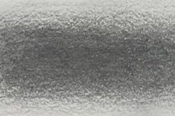 Derwent Graphic Pencil B (DGP34176) Derwent Graphic Pencil B (DGP34176)