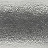 Derwent Graphic Pencil B (DGP34176) Derwent Graphic Pencil B (DGP34176)