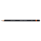 Derwent Graphic Pencil HB (DGP34178)