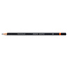 Derwent Graphic Pencil HB (DGP34178) Derwent Graphic Pencil HB (DGP34178)