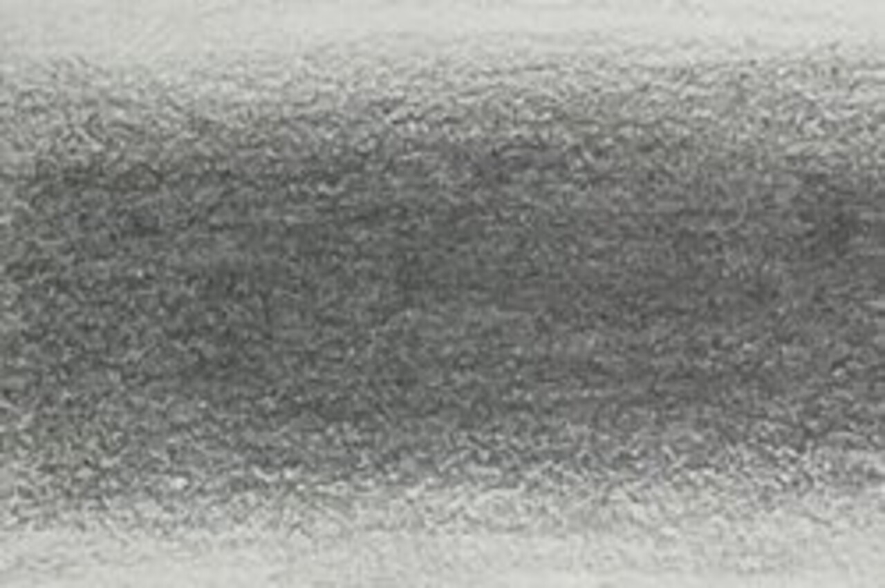 Derwent Graphic Pencil HB (DGP34178) Derwent Graphic Pencil HB (DGP34178)