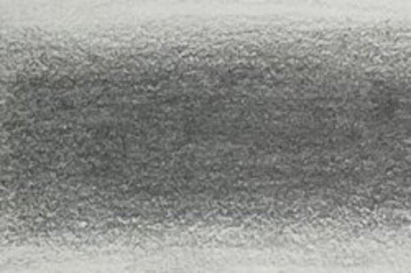 Derwent Graphic Pencil HB (DGP34178) Derwent Graphic Pencil HB (DGP34178)
