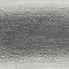 Derwent Graphic Pencil HB (DGP34178) Derwent Graphic Pencil HB (DGP34178)