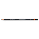 Derwent Graphic Pencil F (DGP34180)