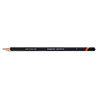 Derwent Graphic Pencil F (DGP34180) Derwent Graphic Pencil F (DGP34180)