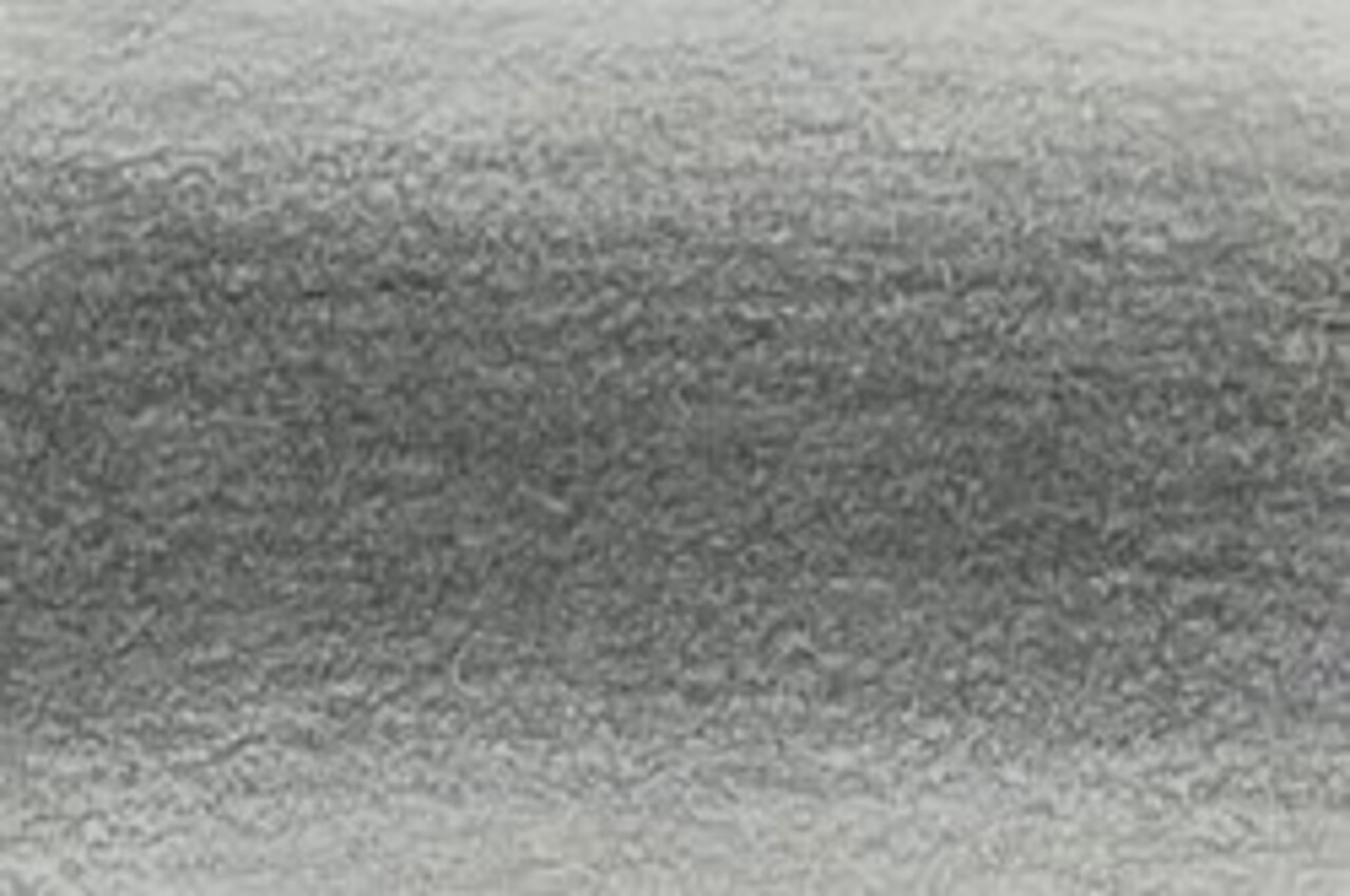 Derwent Graphic Pencil F (DGP34180) Derwent Graphic Pencil F (DGP34180)