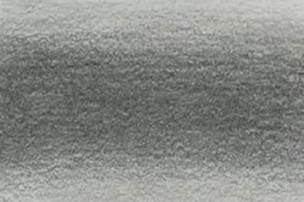 Derwent Graphic Pencil F (DGP34180) Derwent Graphic Pencil F (DGP34180)