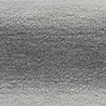 Derwent Graphic Pencil F (DGP34180) Derwent Graphic Pencil F (DGP34180)