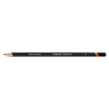 Derwent Graphic Pencil H (DGP34182)