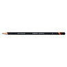 Derwent Graphic Pencil H (DGP34182) Derwent Graphic Pencil H (DGP34182)