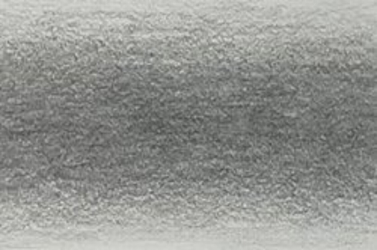 Derwent Graphic Pencil H (DGP34182) Derwent Graphic Pencil H (DGP34182)