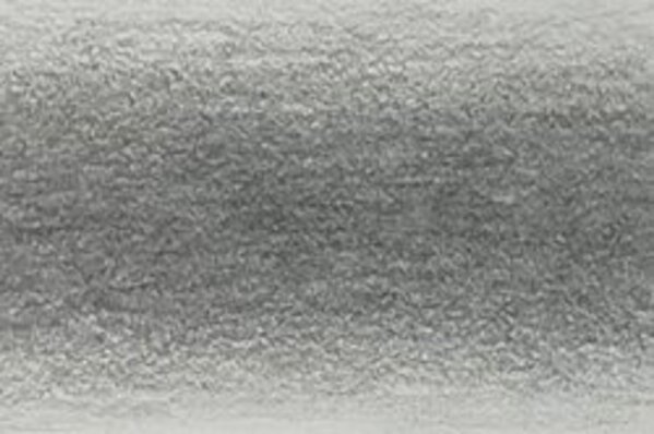 Derwent Graphic Pencil H (DGP34182) Derwent Graphic Pencil H (DGP34182)
