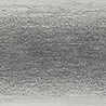 Derwent Graphic Pencil H (DGP34182) Derwent Graphic Pencil H (DGP34182)