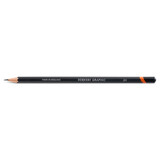 Derwent Graphic Pencil 2H (DGP34184)