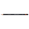 Derwent Graphic Pencil 2H (DGP34184) Derwent Graphic Pencil 2H (DGP34184)
