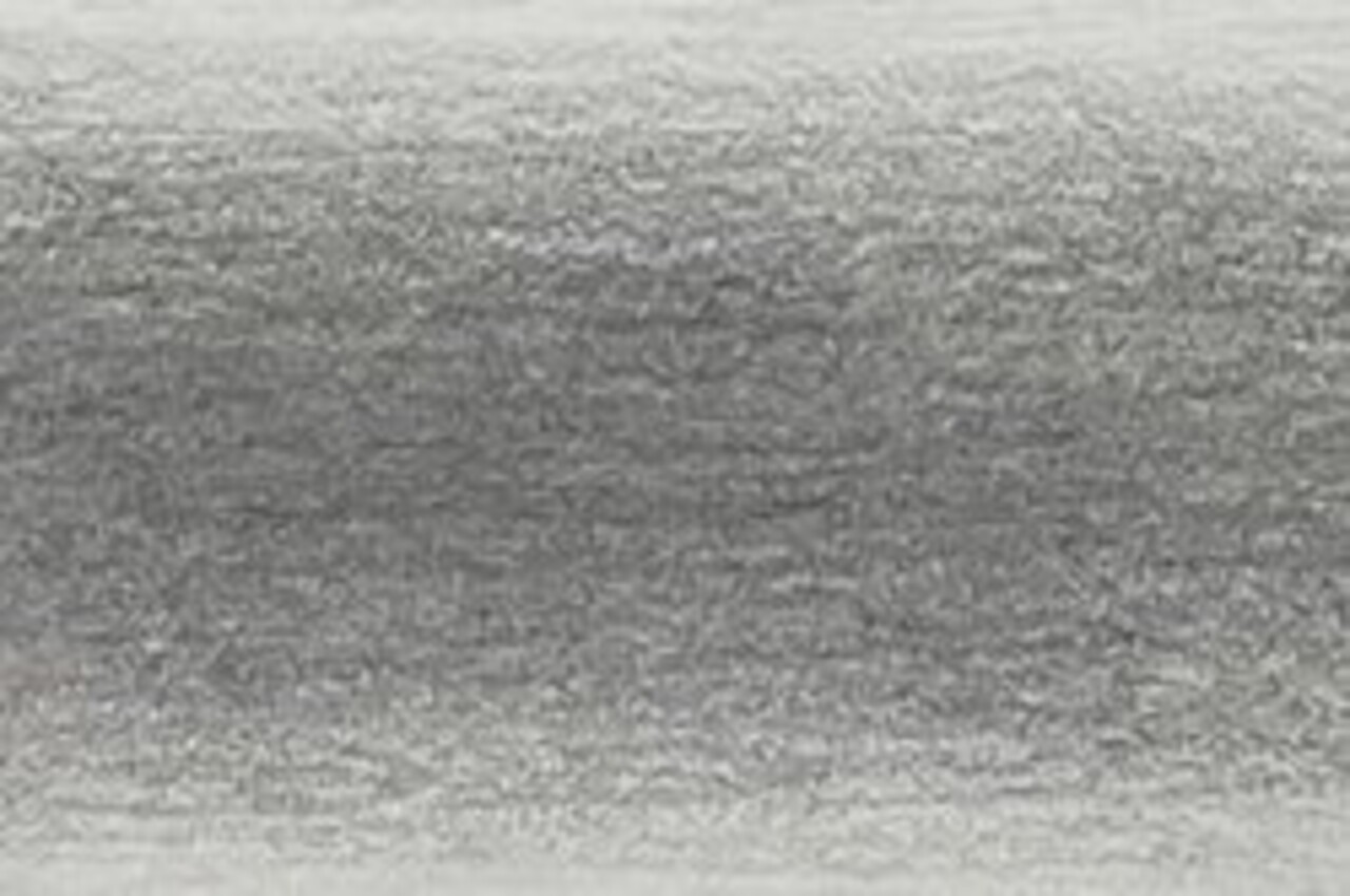 Derwent Graphic Pencil 2H (DGP34184) Derwent Graphic Pencil 2H (DGP34184)