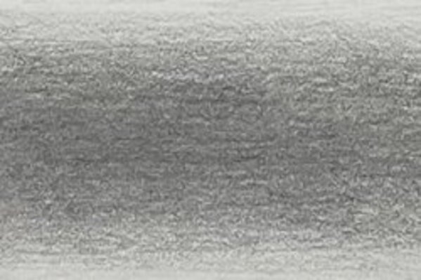 Derwent Graphic Pencil 2H (DGP34184) Derwent Graphic Pencil 2H (DGP34184)