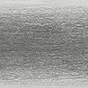 Derwent Graphic Pencil 2H (DGP34184) Derwent Graphic Pencil 2H (DGP34184)