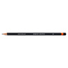 Derwent Graphic Pencil 3H (DGP34186) Derwent Graphic Pencil 3H (DGP34186)