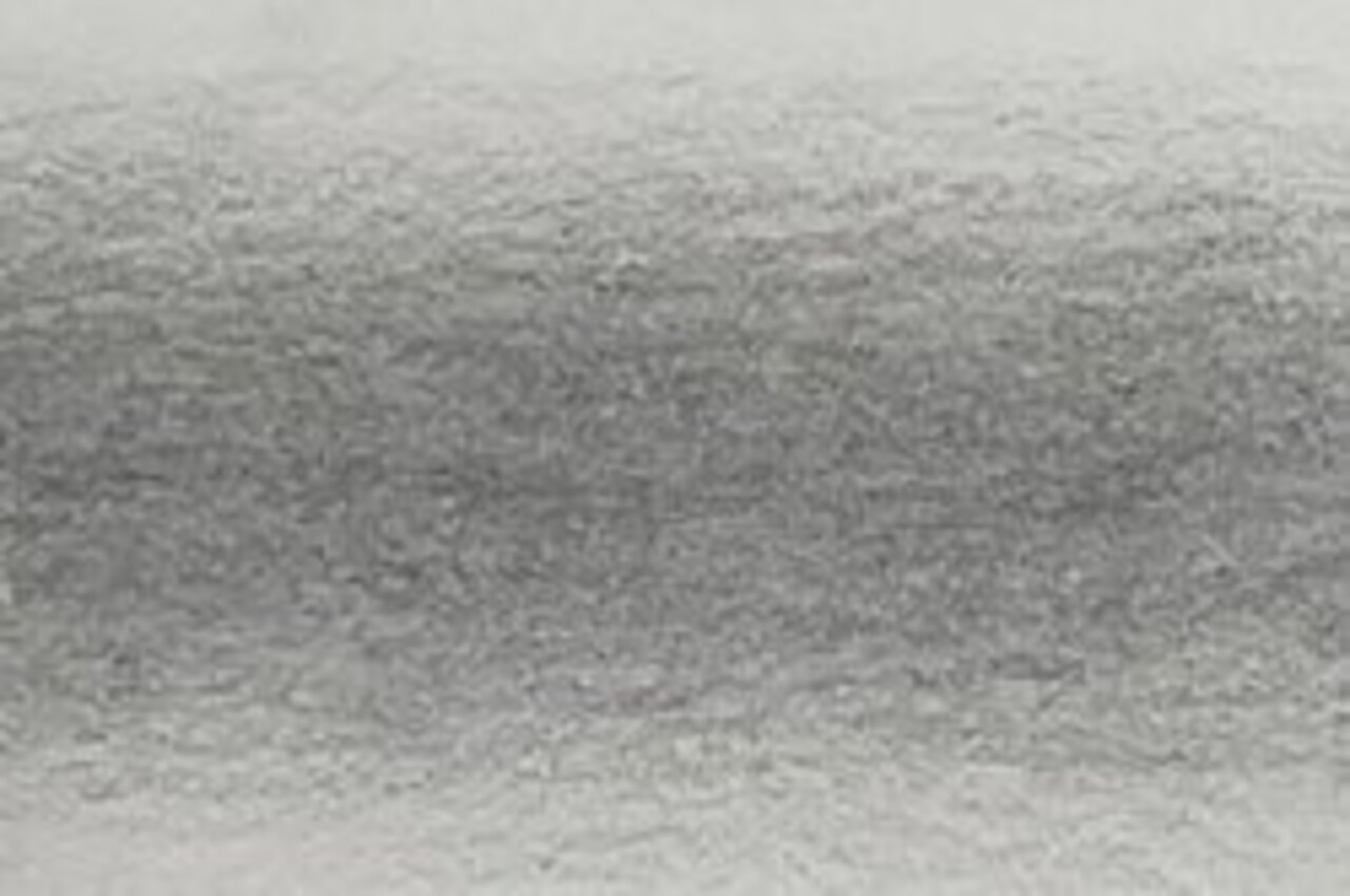 Derwent Graphic Pencil 3H (DGP34186) Derwent Graphic Pencil 3H (DGP34186)