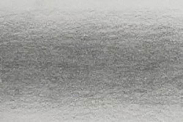Derwent Graphic Pencil 3H (DGP34186) Derwent Graphic Pencil 3H (DGP34186)
