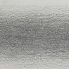 Derwent Graphic Pencil 3H (DGP34186) Derwent Graphic Pencil 3H (DGP34186)