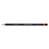 Derwent Graphic Pencil 4H (DGP34188)