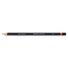 Derwent Graphic Pencil 4H (DGP34188) Derwent Graphic Pencil 4H (DGP34188)