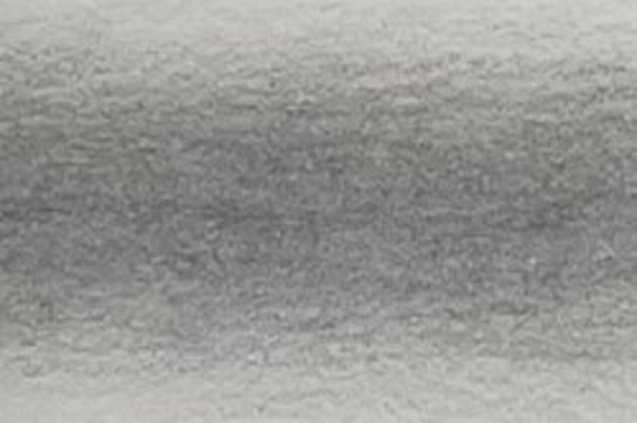 Derwent Graphic Pencil 4H (DGP34188) Derwent Graphic Pencil 4H (DGP34188)