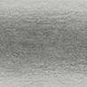 Derwent Graphic Pencil 4H (DGP34188) Derwent Graphic Pencil 4H (DGP34188)